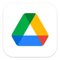 Google Drive