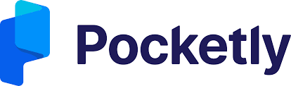 Pocketly loan app