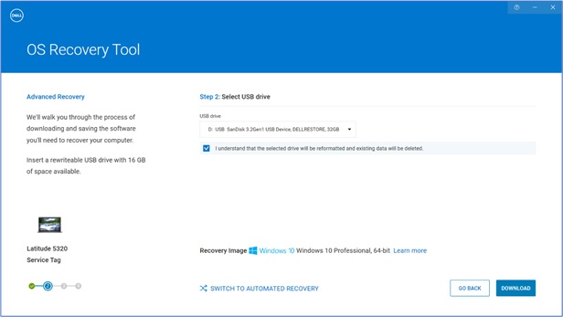 Download Windows 8.1 ISO