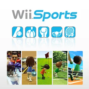 Wii Sports