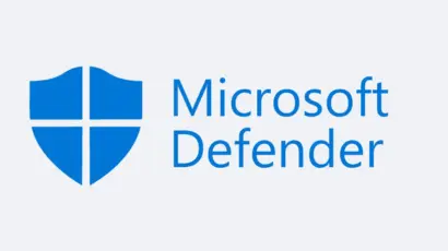 Defender free antivirus