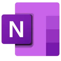 Microsoft OneNote