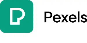 Pexels stock Images