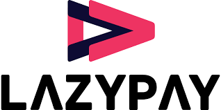 lazypay loan app